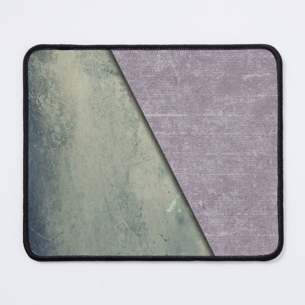Item preview, Layered Texture Abstract Art 73 designed and sold by Diana377.