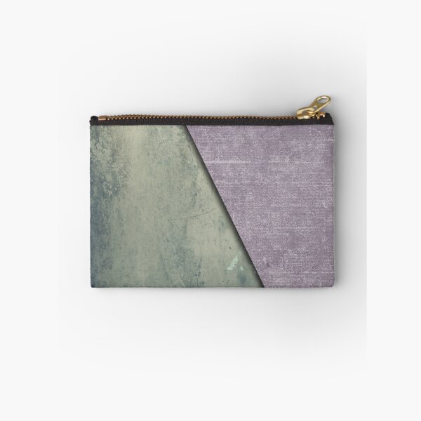 Item preview, Layered Texture Abstract Art 73 designed and sold by Diana377.