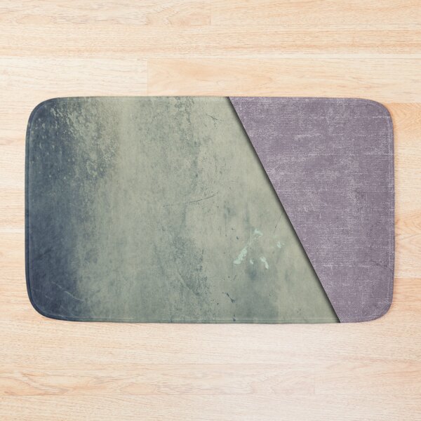Item preview, Layered Texture Abstract Art 73 designed and sold by Diana377.