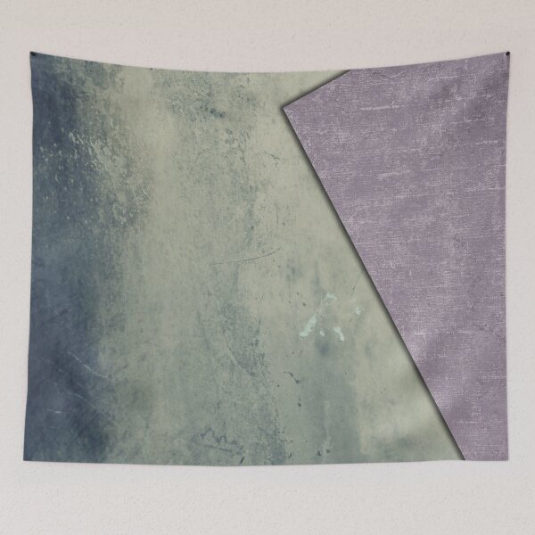 Item preview, Layered Texture Abstract Art 73 designed and sold by Diana377.