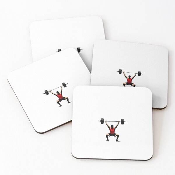 Item preview, Gym  designed and sold by Mateuszex2010.