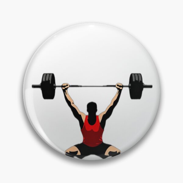 Item preview, Gym  designed and sold by Mateuszex2010.
