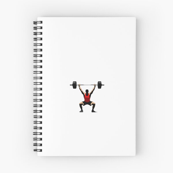 Item preview, Gym  designed and sold by Mateuszex2010.
