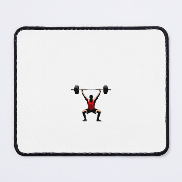 Item preview, Gym designed and sold by Mateuszex2010.