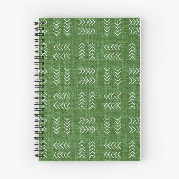 Item preview, Arrows on Emerald Green Linen designed and sold by KSimpson838.