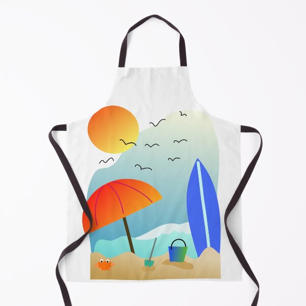 Item preview, Summer time designed and sold by Logan81.