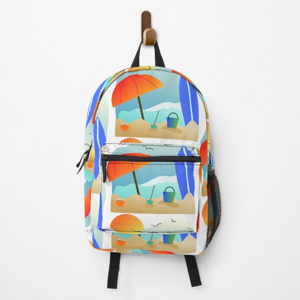 Item preview, Summer time designed and sold by Logan81.