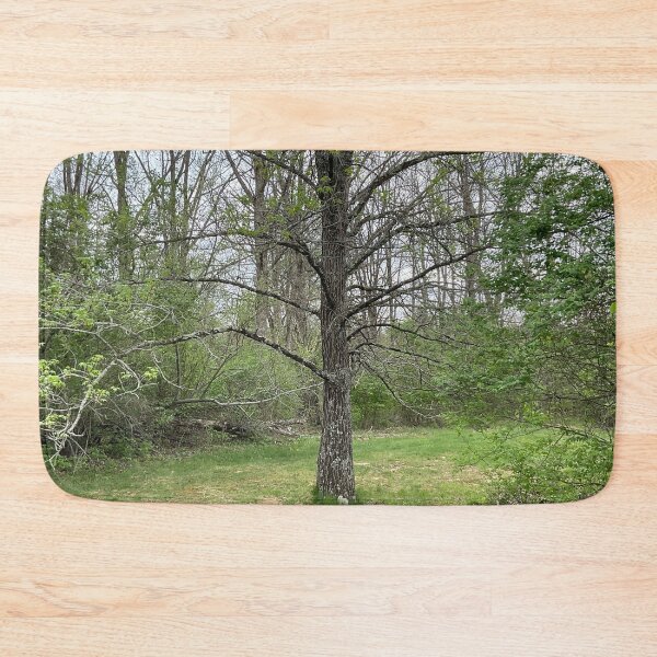 Item preview, This Tree designed and sold by Abeink1030.