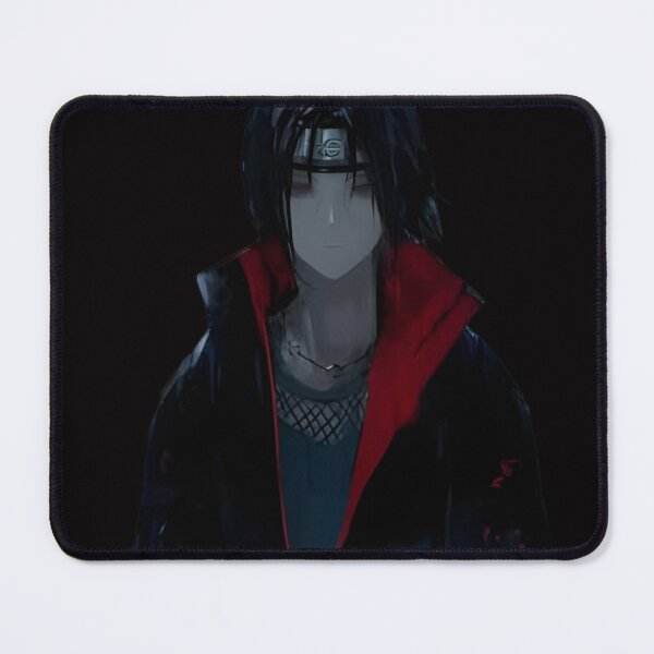 Item preview, Itachïï uchiba designed and sold by RadiantGraphics.