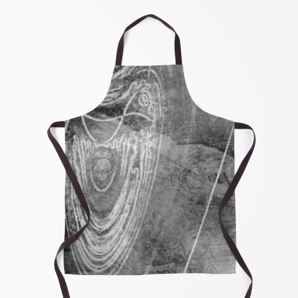 Item preview, Spectral Resonance – Echoes of the Digital Machine designed and sold by kdhill.