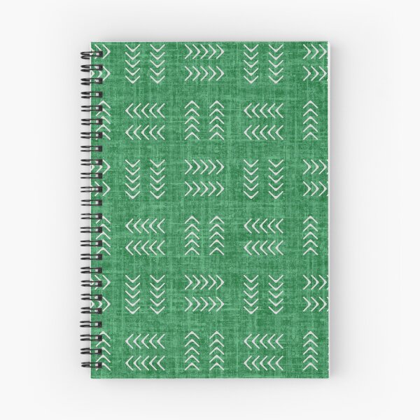 Item preview, Arrows on Christmas Green Linen designed and sold by KSimpson838.