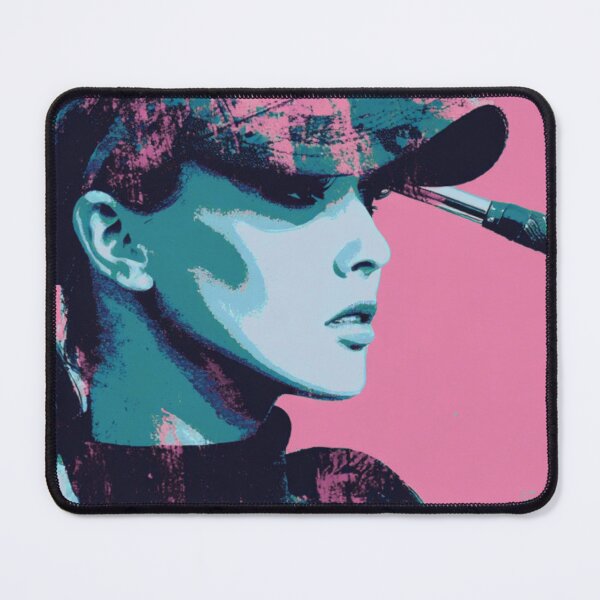 Item preview, PAR designed and sold by Poptonicart.