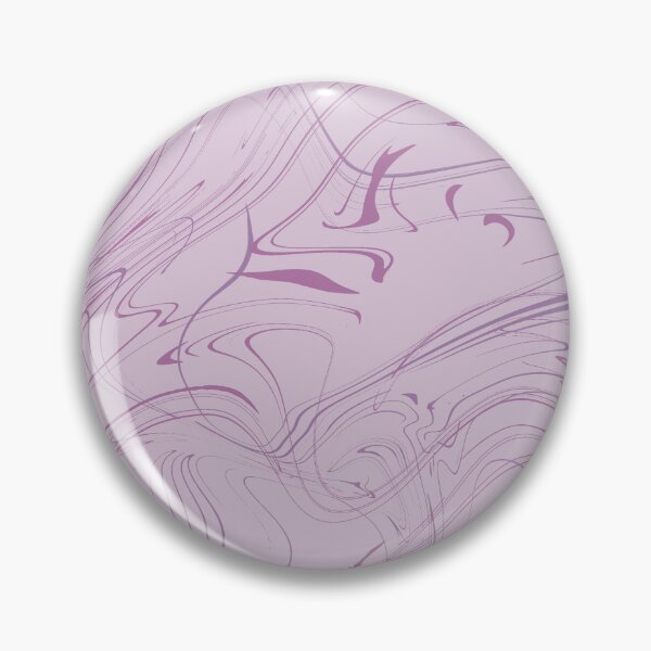 Item preview, Abstract designed and sold by Ihca.