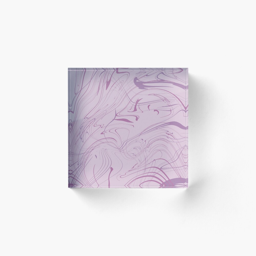 Item preview, Acrylic Block designed and sold by Ihca.