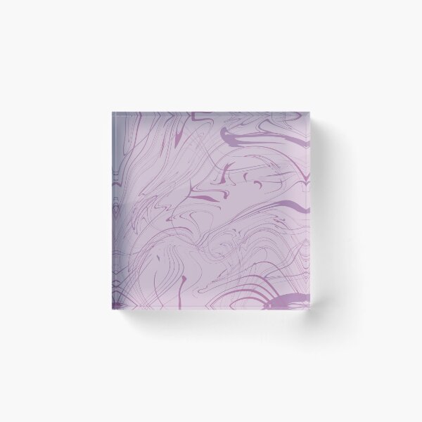 Item preview, Abstract designed and sold by Ihca.