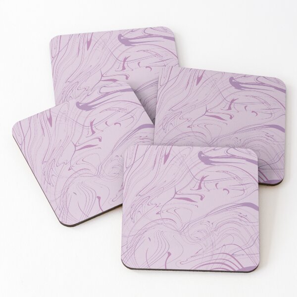Item preview, Abstract designed and sold by Ihca.