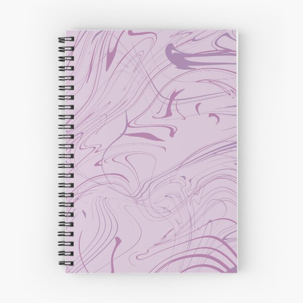 Item preview, Abstract designed and sold by Ihca.