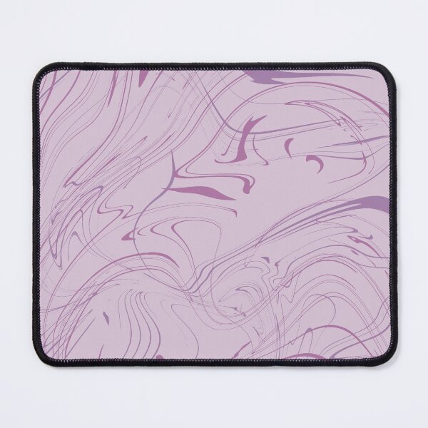 Item preview, Abstract designed and sold by Ihca.