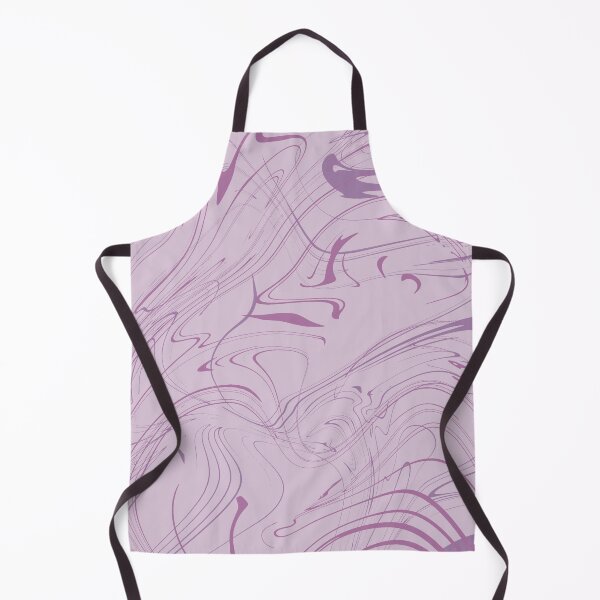 Item preview, Abstract designed and sold by Ihca.