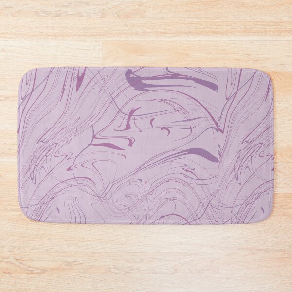 Item preview, Abstract designed and sold by Ihca.