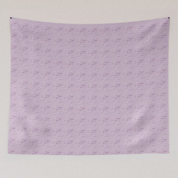 Item preview, Abstract designed and sold by Ihca.