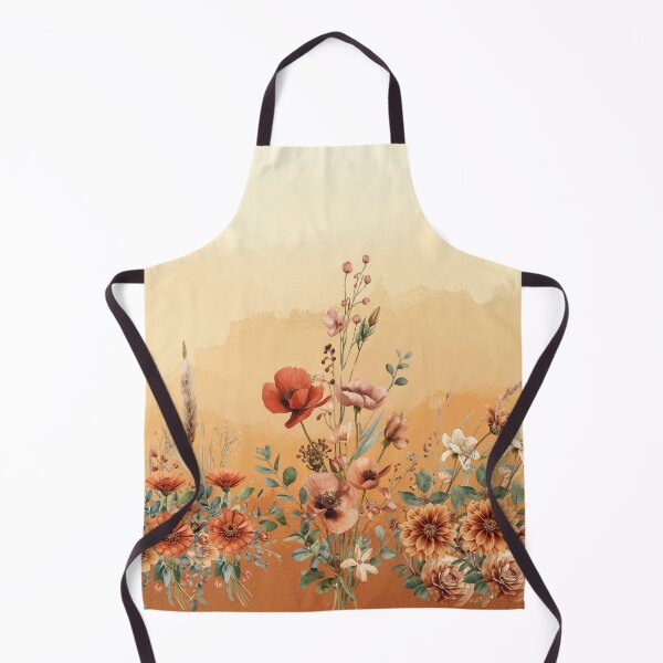 Item preview, Earth and Flowers designed and sold by GeoandHome.