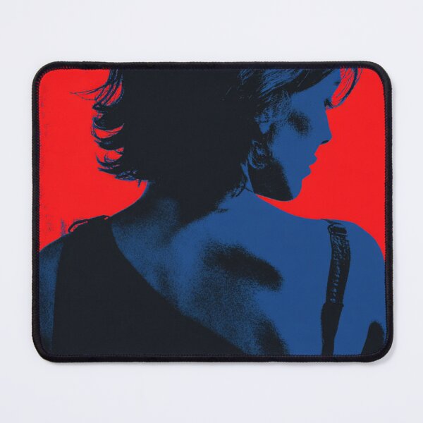 Item preview, WAITING FOR THE NEXT THING designed and sold by Poptonicart.