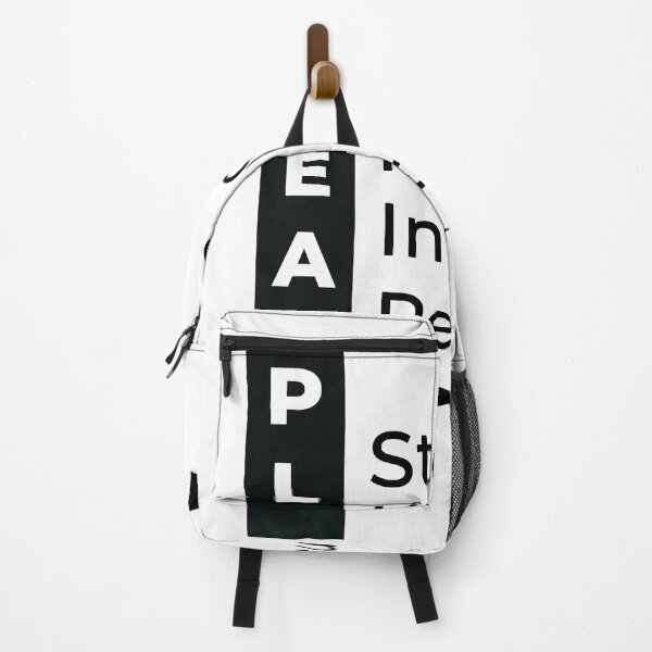Item preview, Stop killing Innocent People designed and sold by Print Expert.