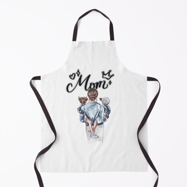 Artikelvorschau, Supermama liebt Design entworfen und verkauft von Fun Mood Prints .