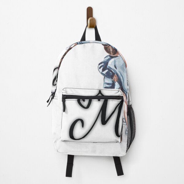 Artikelvorschau, Supermama liebt Design entworfen und verkauft von Fun Mood Prints .