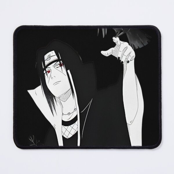 Item preview, Itachïï uchibaa designed and sold by RadiantGraphics.