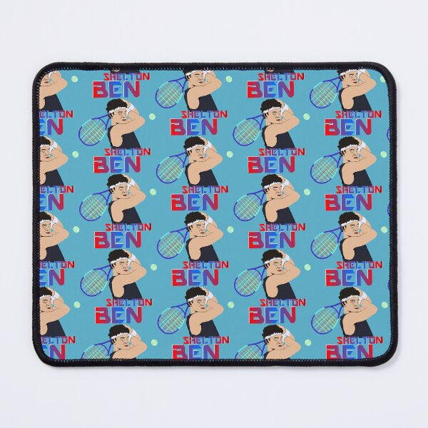 Item preview, Shelton illustration designed and sold by ZooStateofMind.