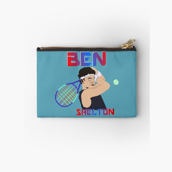 Item preview, Shelton illustration designed and sold by ZooStateofMind.