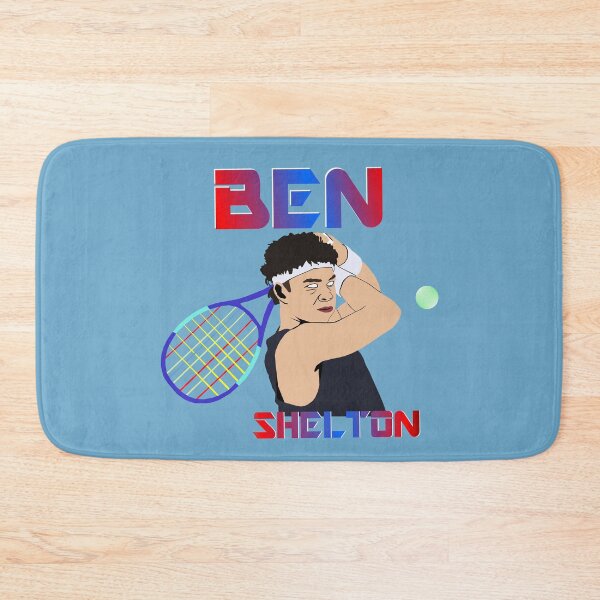 Item preview, Shelton illustration designed and sold by ZooStateofMind.