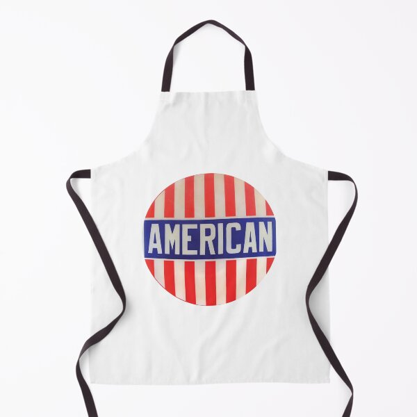 Item preview, Vintage American Gasoline designed and sold by QuayTradingCo.