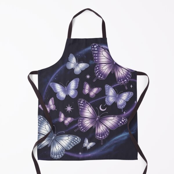 Item preview, Butterflies in a mystical style. designed and sold by Lilashakti ⭐️ ⭐️ ⭐️ ⭐️ ⭐️.