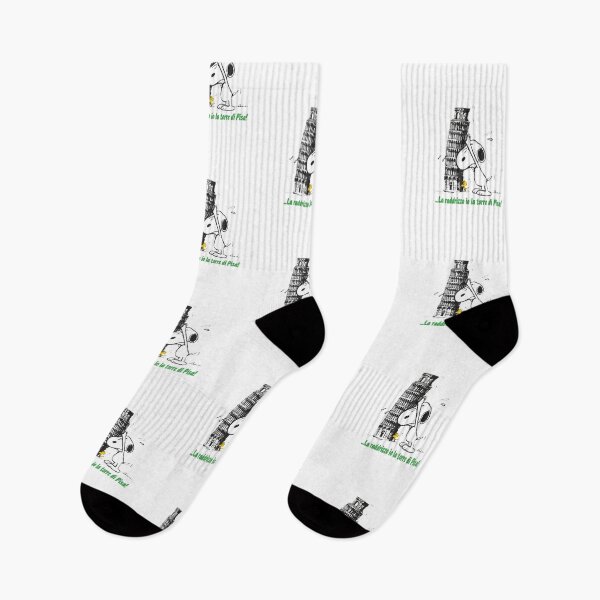 Item preview, la raddrizzo io la torre di pisa! designed and sold by oran9e.