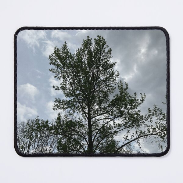 Item preview, Tall and Lean designed and sold by Abeink1030.