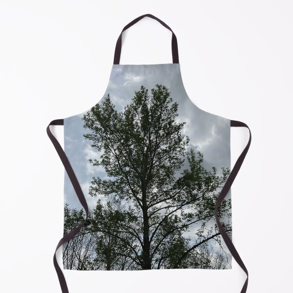 Item preview, Tall and Lean designed and sold by Abeink1030.
