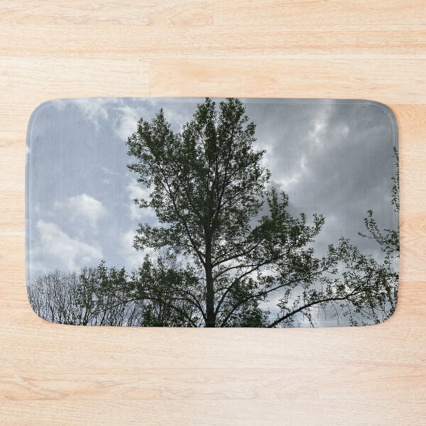 Item preview, Tall and Lean designed and sold by Abeink1030.