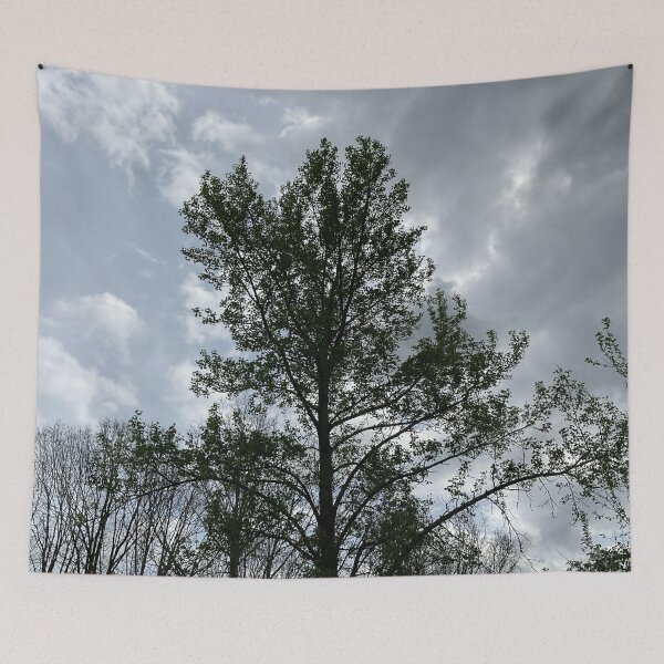 Item preview, Tall and Lean designed and sold by Abeink1030.