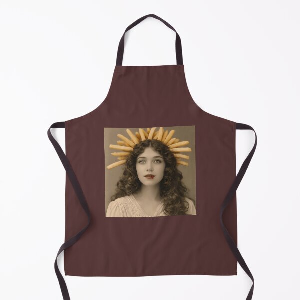 Item preview, Crowned by Cravings designed and sold by RainToday.