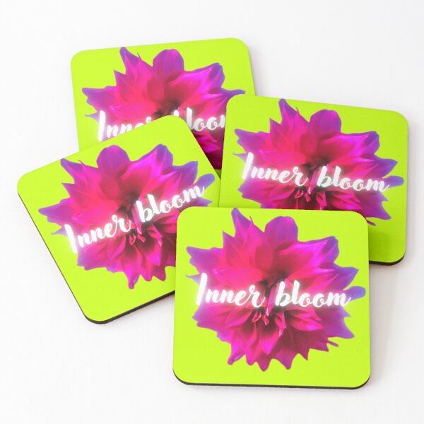 Item preview, Inner bloom designed and sold by sonamkumari333.