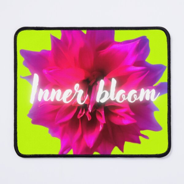 Item preview, Inner bloom designed and sold by sonamkumari333.