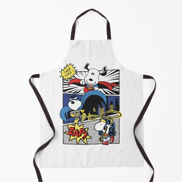 Item preview, snoopy comic designed and sold by oran9e.
