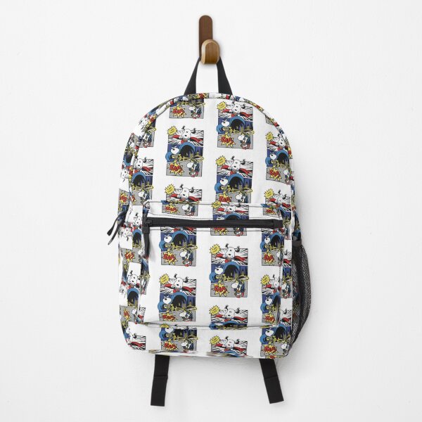 Item preview, snoopy comic designed and sold by oran9e.
