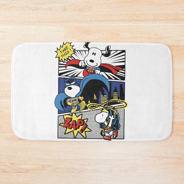 Item preview, snoopy comic designed and sold by oran9e.
