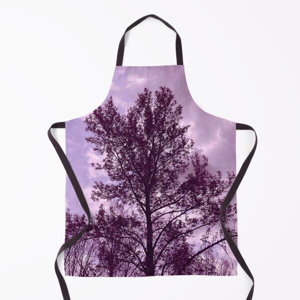 Item preview, Tall and Lean 2 designed and sold by Abeink1030.