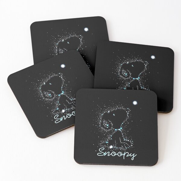 Item preview, snoopy multiverse designed and sold by oran9e.