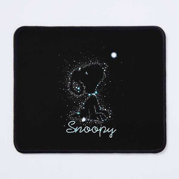 Item preview, snoopy multiverse designed and sold by oran9e.